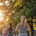 Holistic Approaches to Enhance Health and Vitality.