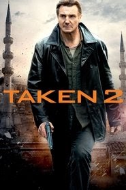 Taken 2 watch full streaming subs eng showtimes [putlocker-123] [UHD]
2012