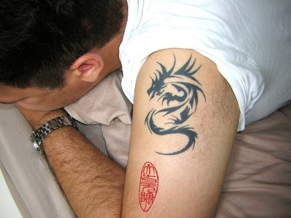 pictures of meaningful tattoos. Meaningful Tattoos For Girls