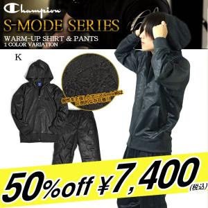チャンピオン Champion 魔裟斗プロモーションs Mode ウインドブレーカーパンツ Cj15 K ゴールドウイン 価格比較 林田ti42のブログ