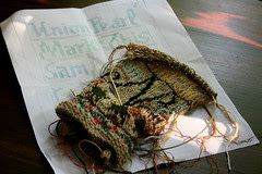 Sampler1