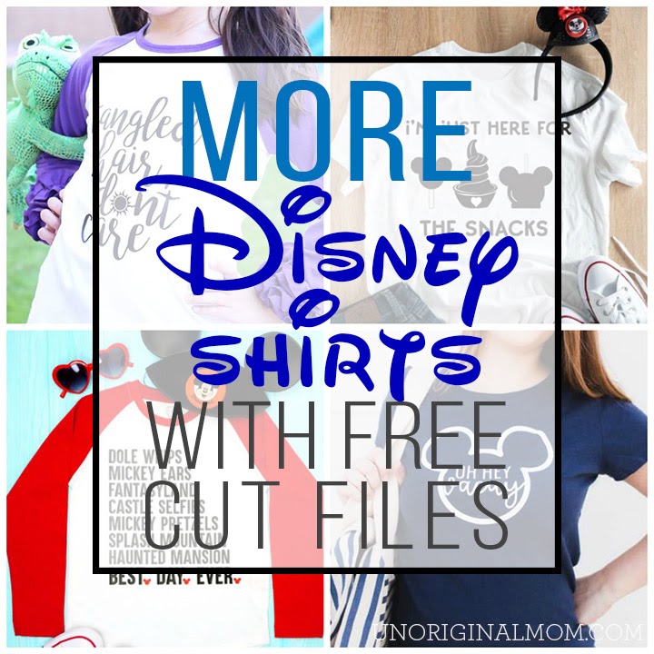 Download Free 311 Disney Svg Cut Files SVG PNG EPS DXF File for Cricut, Silhouette and Other Machine