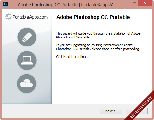 download, photoshop cc, photoshop 14.0, photoshop cc portable, portable, photoshop portable