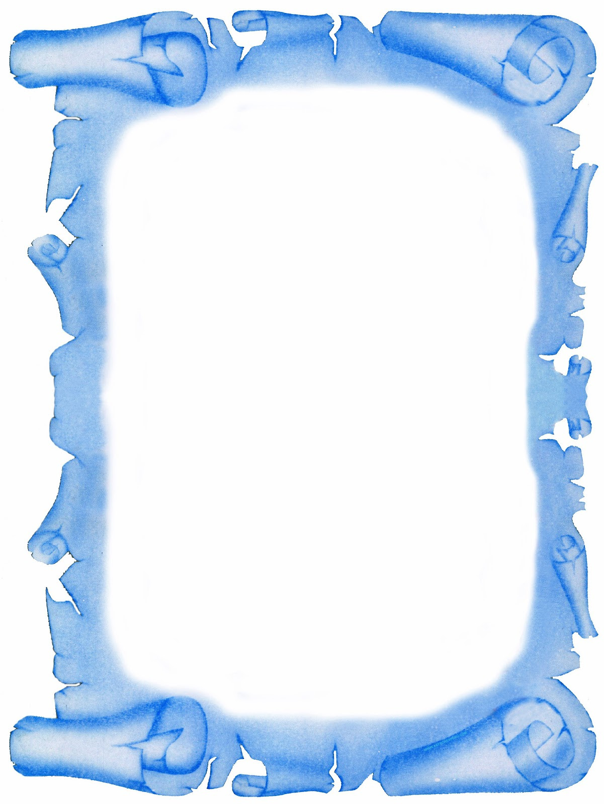 Pintando carátulas para los cuadernos escolares | Colorear ...