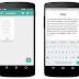 Essay Writing App For Iphone - Organize your assignments and essays in the easiest way ever, as well as get help with them in just one click!