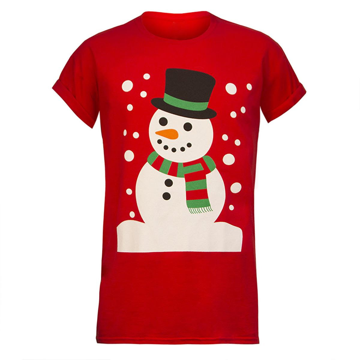 Womens christmas shirts