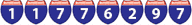 Web Page Hit Counter