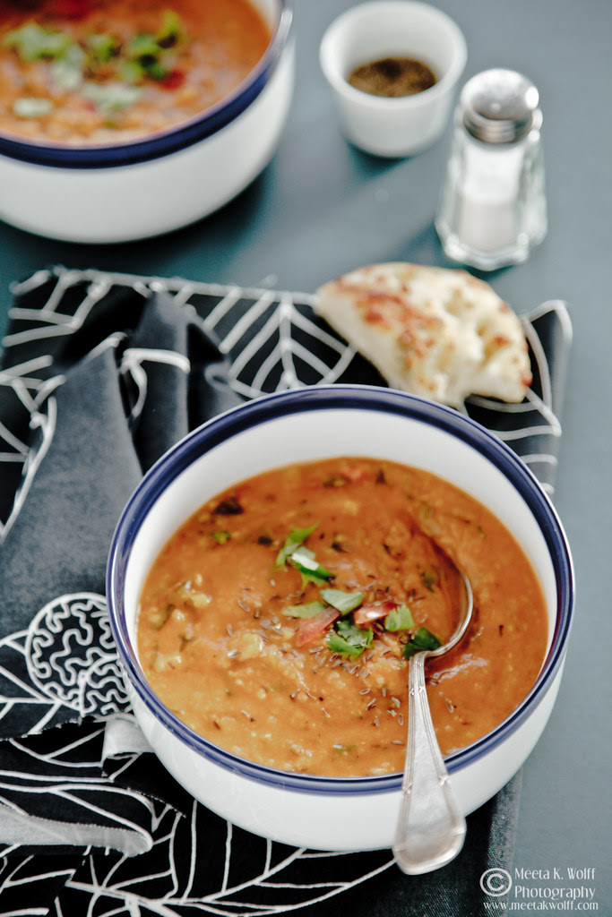 Dal Fry by Meeta K. Wolff 0205