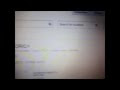 BAYLORIC celebrates 1 Million Lifetime Views on Youtube!!