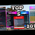 Gta 5 Mod Menu Download For Ps3 / gta v/1.27/ps3 the galerium v2.6 mod menu sprx.