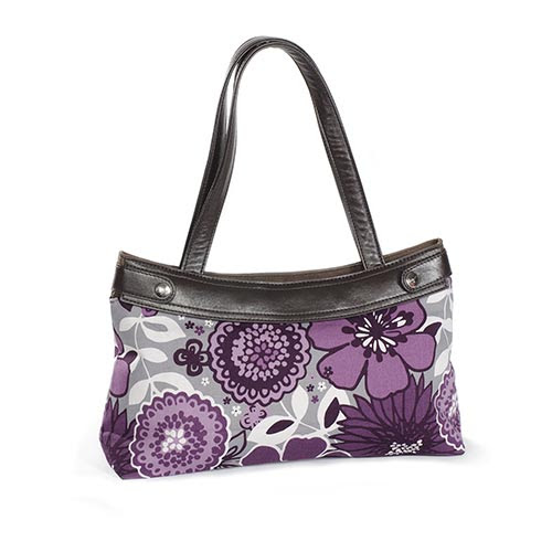 Thirty-One Gifts Hang-Up Home Organizer Review  Purse #Giveaway US 10 ...
