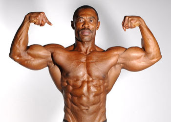 Mass Gain Meal Plan On A Budget : Body Building_ How You Can Look Like Justin Timberlake Shirtless