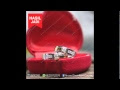 Harga Cincin Emas Nikah 2015
