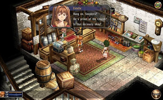 15 Best Rpg Games For Pc In 16 Beebom