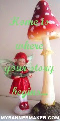 create your own banner at mybannermaker.com!