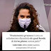 Medica Luana Araujo : Qy8iwjlokv5pzm - Frequentadora assídua de karaokê e teatro!