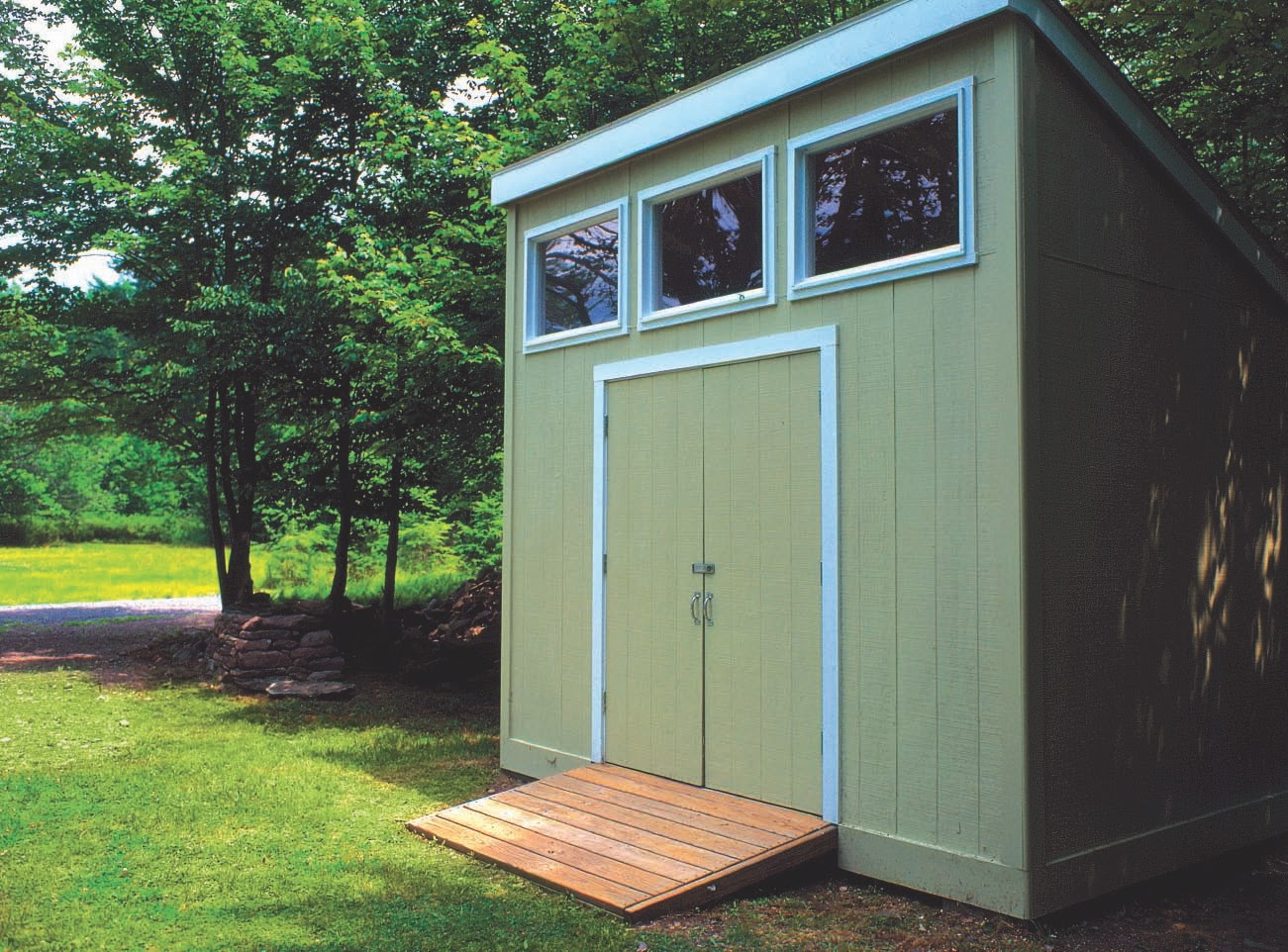 free shed plans : the ideal picnic table strategy to put