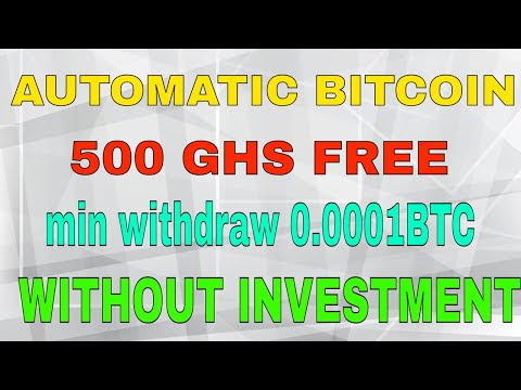 Free Bitcoin For Coins Ph - 