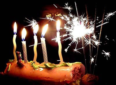 Carte Anniversaire A Imprimer 1001 Carteanniversaire Fr