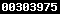 blogspot stats