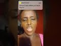 Somalin Wasmo / Wasmo Mcn Somali 2020 Wasmo Somalida 2020