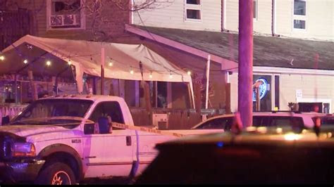 It's computerized to eliminate hu. Kenosha shooting: 3 dead, 2 seriously injured in early