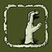 Facebook Icon by Patrick Gavin