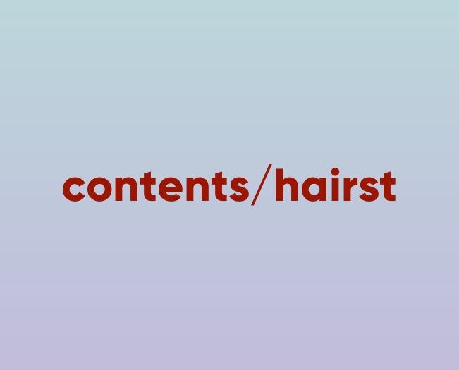 元のメンズ ヘアスタイル ワックスなし 人気のファッションスタイル