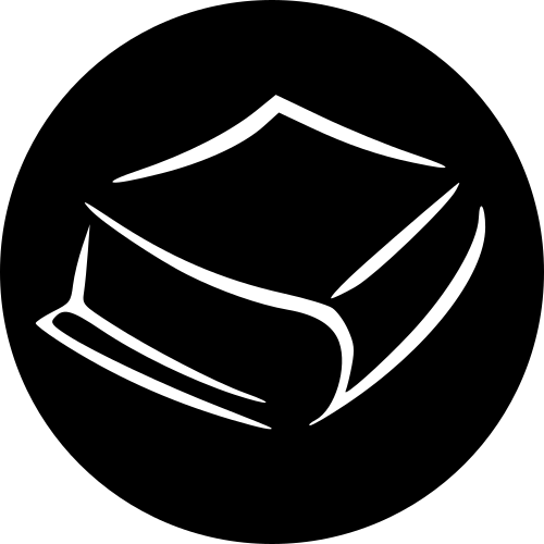 Academia.edu