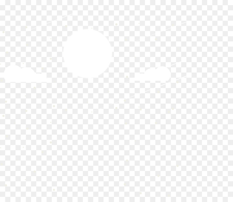 Free Snowfall Png Transparent, Download Free Clip Art, Free Clip Art on  Clipart Library