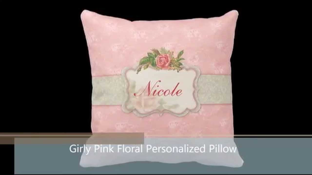CHRISTMAS GIFT Ideas for Mom From Son |10 Best Christmas ...