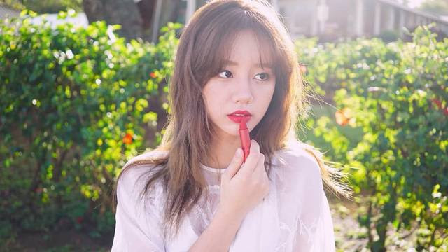 Girl S Day ガールズデイ メンバーのプロフィールは インスタや身長 性格や代表曲 経歴も 韓国情報サイト トリップモンスター 트립 몬스터