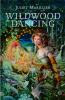 Wildwood Dancing. Juliet Marillier.