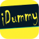 i-Dummy