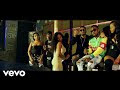 VIDEO: Patoranking Ft. Elephant Man & Konshens – Daniella Whine (Remix)