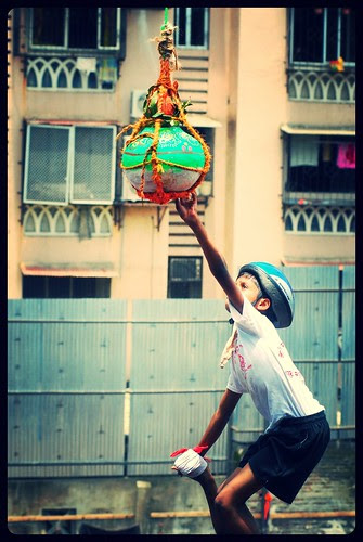 Jai Govinda Jai Gopala by firoze shakir photographerno1