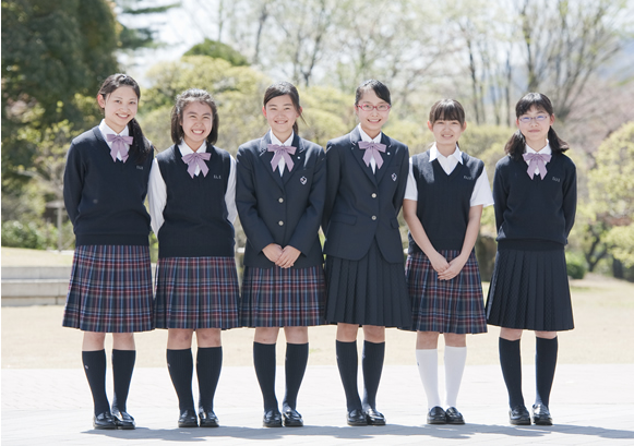 日本留学院校 成都日本留学网