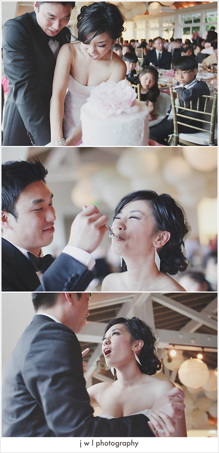 treasure island wedding j w l photography _36
