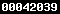 blogspot stats