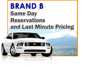 Budget rent a car hawaii