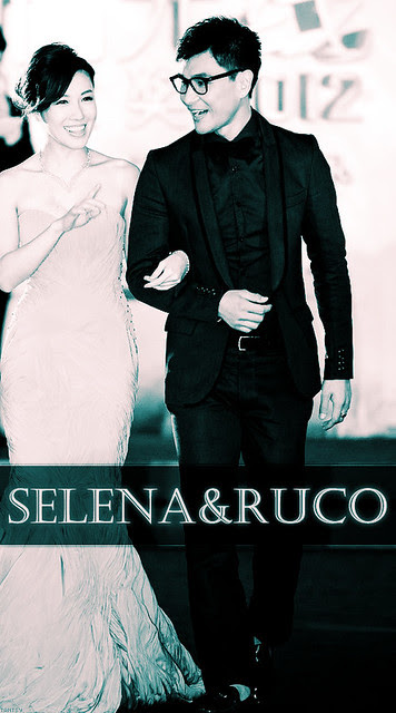 selenaruco [18.5.13]