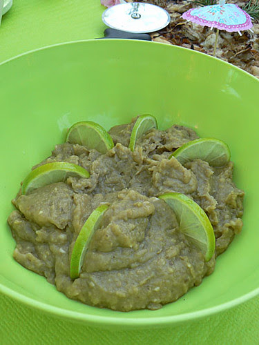 caviar d'aubergines.jpg