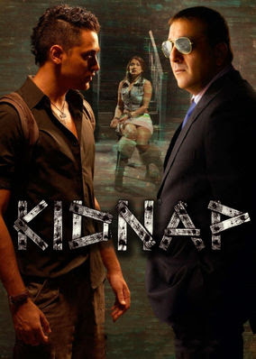 Kidnap
