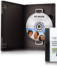 CD Label Maker - Create CD/DVD Labels & Covers with Easy Labeling Software