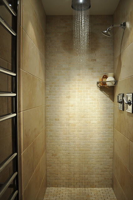10 Beautiful Small Shower Room Designs Ideas - Interior ...