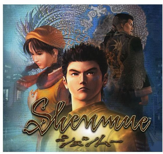 Sega Dreamcast Emulator For Pc