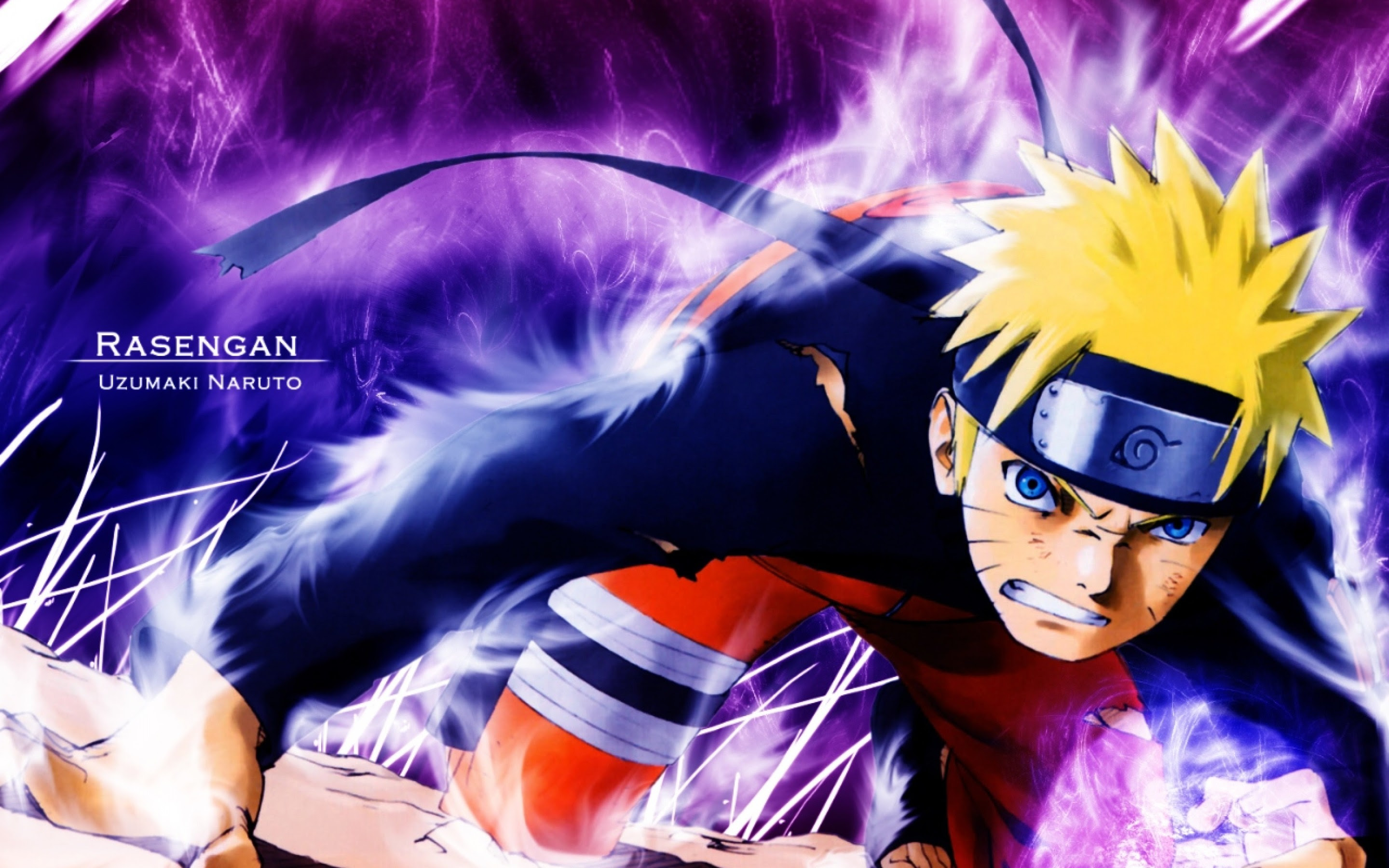 厳選 Macbook Pro Retina Display用壁紙 x1800 04 映画 アニメ ゲーム 85枚 Applejp Blog Nobon