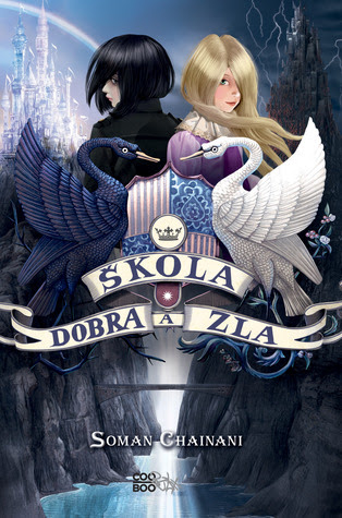 Obrázek