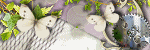  photo MillieBlink_byevolangelscrapz_zpsctkj2t6n.gif