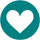 Follow me on Bloglovin!